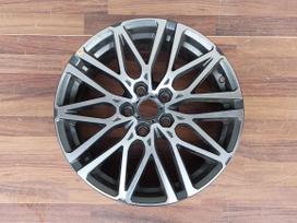 Kia ProCeed, 52910J7CA0, Cen20626