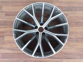 Maserati Grecale, 670196200, Cen20630