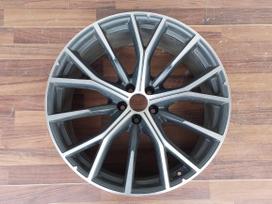 Maserati Grecale, 670196200, Cen20631