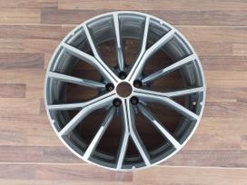 Maserati Grecale, 670171185, Cen20632