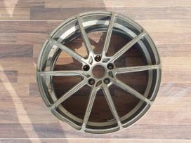 Volkswagen Golf, 20004681, Cen20641