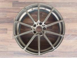 Volkswagen Golf, 20002993, Cen20642
