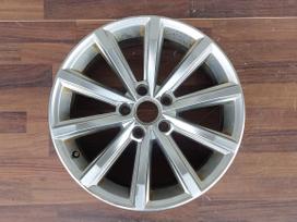 Volkswagen Passat, 3G0601025, Cen20645