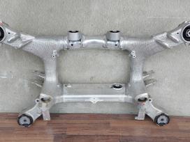 BMW 8 serija, 6873232, Cen20649