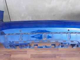 Maserati Levante, 032725ST7848, Cen20672