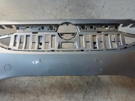 Volkswagen ID.5, 11A807221, Cen20693