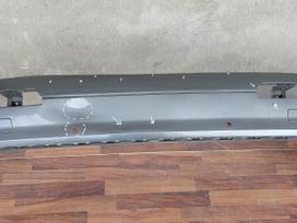 Audi e-tron, 4M0807527B, Cen20696