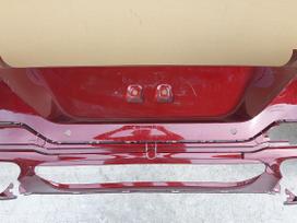 BMW 8 serija, 51128090420, Cen20705
