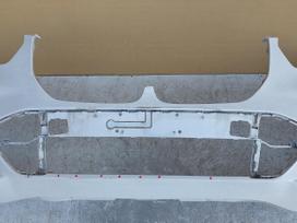 BMW X5, 31118069207, Cen20707