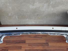 BMW X5, 51128069240, Cen20708
