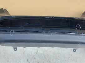 Toyota Camry, 5215933958, Cen20727