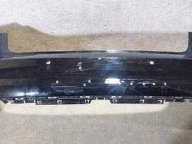 Audi A6, 4K5807511, Cen20905