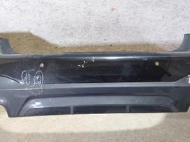 BMW 5 serija, 51128098688, Cen20912