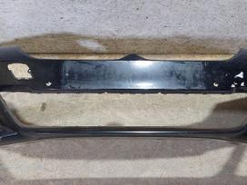 BMW 5 serija, 51118098644, Cen20913