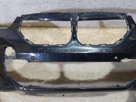 BMW X1, 51118075875, Cen20919