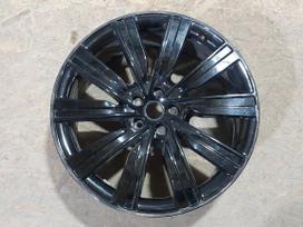 Land Rover Range Rover Velar, M8E21007, Cen20928