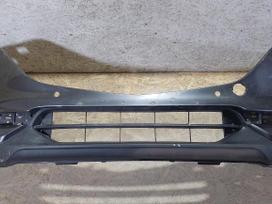 Mazda CX-5, KB8A50031, Cen20935
