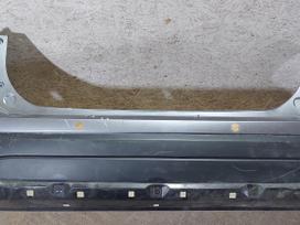 Mitsubishi Outlander, 6410C798ZZ, Cen20942