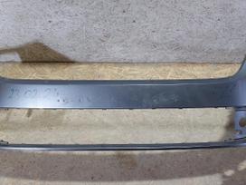 Skoda Kodiaq, 565807221H, Cen20953