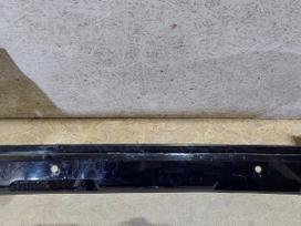 Toyota Land Cruiser, 521596088, Cen20962
