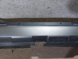 Toyota RAV4, 5215942230, Cen20963