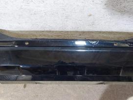 Toyota RAV4, 5245342040, Cen20965