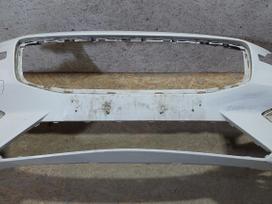 Volvo V60, 31690589, Cen20967