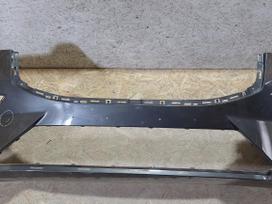 Volvo XC60, 32234928, Cen20970