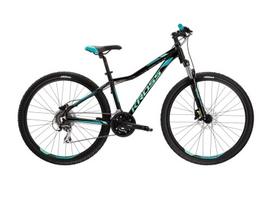 Mountain bike Kross