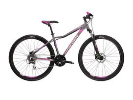 Mountain bike Kross