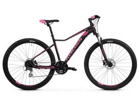 Mountain bike Kross
