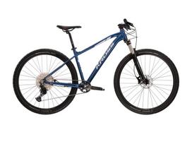 Горный велосипед Kross