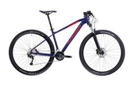 Mountain bike Kross