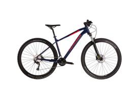 Mountain bike Kross