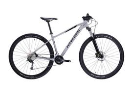 Mountain bike Kross