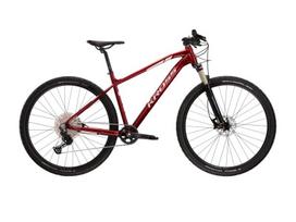 Mountain bike Kross