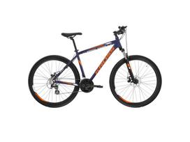 Mountain bike Kross