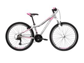Mountain bike Kross
