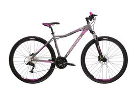 Mountain bike Kross