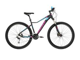 Mountain bike Kross