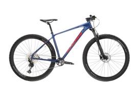 Mountain bike Kross