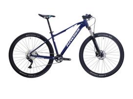 Kalni velosipēds Kross