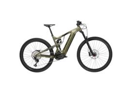 Mountain bike Kross