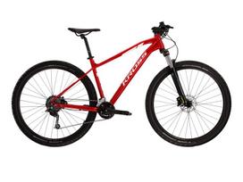 Mountain bike Kross