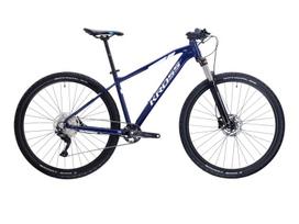 Mountain bike Kross
