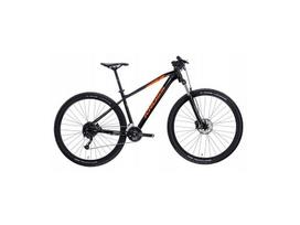 Mountain bike Kross