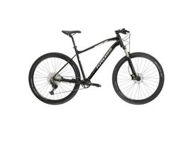 Mountain bike Kross