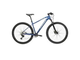 Mountain bike Kross