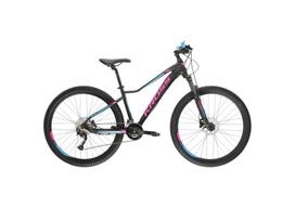 Mountain bike Kross