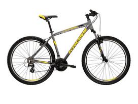 Mountain bike Kross